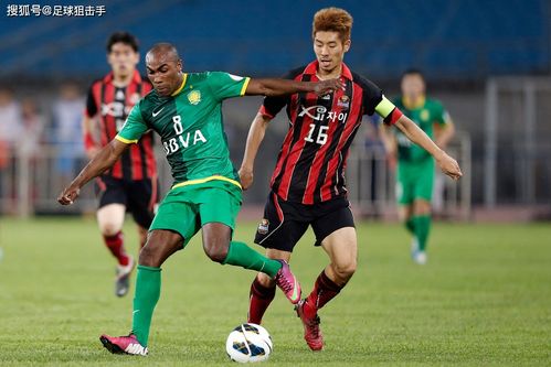 Xem Bóng đá Trực Tiếp Xôi Lạc